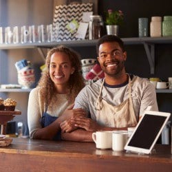 Small Business Owners Policy Small Business Owners Policy